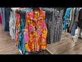 💛Part 1: MY FAVORITE WALMART WOMEN’S CLOTHING THIS PAST MONTH‼️WALMART SHOP WITH ME | FASHION