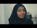 What It Is Like Living With Anxiety and Panic Attacks | Nadiya Hussain: Anxiety and Me | Only Human