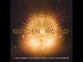 Golden World Govinda