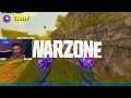 *NEW* WARZONE 3 BEST HIGHLIGHTS! - Epic & Funny Moments #473