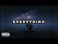 Ambient / Trap Type Beat - „EVERYTHING“ | prod. by 1Producer 1MC
