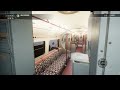 Train sim world 2 London underground