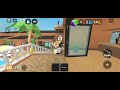 Mm2 Mobile montage 27