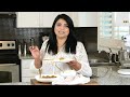 Easy Meatball Curry Recipe | Kofta Curry Recipe | Comfort Food Favourites