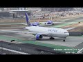 Plane Spotting Mix #38, San Diego International Airport, Lindbergh Field (KSAN)