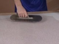 Beauti-Tone Granite® - Trowel Techniques