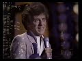 Frankie Valli Hot City Disco 1978 #music #jerseyboys #bands #4seasons #dance #tv #grease #disco