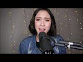 I wrote a sad song about coffee | Blue Coffee- Chloe Duvall