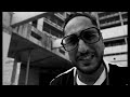Celo & Abdi x Haftbefehl x Amo - Paris-Dakar (prod. von m3) [Official Video]