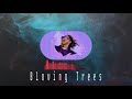 Blowing Trees (Epic, Emotional, Dark Future Type Hip Hop/RnB Beat) [Prod.by Wayne Parker]