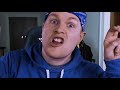 KSI DISS TRACK - Rap Roasts #4 | Dan Bull (He refused to fight me for some guy 'Logan Paul' instead)