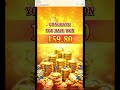 8K TO 86K KAY SUPER ACE 🤑👌🏻| JILI | MW Play | MW Gaming | Good Game | Casino |