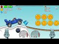 Car Games For Boys Free Online Games To Play - Car Games 3d