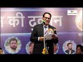 2024 लोकसभा रिजल्ट पर संपत सरल का सबसे बड़ा व्यंग्य | sampat saral 2024 june