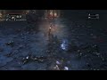 Bloodborne™ How to kill healers