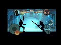 Shadow Vs Titan BodyGuards||Shadow Fight 2 Gameplay||