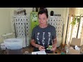 HOW TO START SEEDS IN THE IHARVEST INDOOR TOWER GARDEN