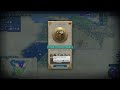 The only guide to Settling in Civ 6 a new player will ever need - Ancient Era - Civ 6 Rome Tutorial