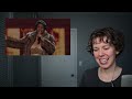 Vocal Coach Reacts to ARETHA FRANKLIN - (You Make Me Feel Like) A Natural Woman LIVE