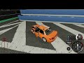 BeamNG.drive - Trying Out Car Jump Arena 2023 (Part 4)