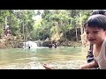 Telaga Bidadari Batam 2022.Trekking Santai 3jam PP. ||Wisata Alam Di Batam|| Via Tembesi Buton