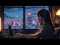 Study Session📚Listen for 1 minuteand you will be able to concentrate[lofi  jazz/chill BGM]