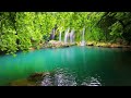 Beautiful Relaxing Music - Stop Overthinking, Stress Relief Music, Sleep Music, Calming Music