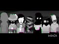 | Repeat | Incredibox Recursed Mix