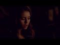 I LOVE YOU... THEN STOP LOVING ME... I CAN'T //Damon and Elena // TVD