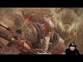 🔴LIVE -  Elden Ring - My First Soul's Game PT.10...