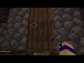 Minecraft CreepyPasta: Voidfall