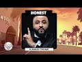 [FREE] DJ Khaled Type Beat - 