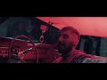 Khontkar - Legal | Official Video