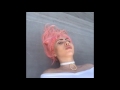 Kali Uchis - Lost In Paradise (Visual)