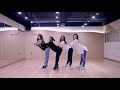 Doja Cat - Talk Dirty / Miss A - Only You (Magic Dance)