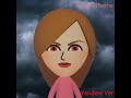 Clara's Theme (Yandere & Storm Ver.) (Wii Party U Master CPU Mii)