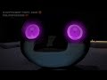 When you look at an Enderman | Noot Noot