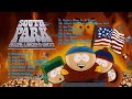 South Park BIGGER LONGER & UNCUT: The Album [FULL]