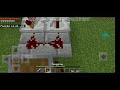 FARM DE GALINHAS - #ApenasUmSurvival #12 (MCPE 1.15)