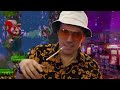 Angry Video Game Nerd: Fear and Loathing in Las Vegas Stakes (censored)