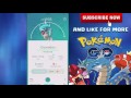 DOUBLE GYARADOS 800X MAGIKARP CANDY | Pokemon Go | THE MOST CRAZY EVOLUTION EVER!