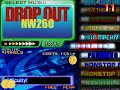 Dance Dance Revolution Solo 2000 Song List Asian version