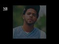 [FREE] J COLE TYPE BEAT - 