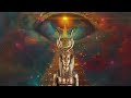 SIRIUS GATEWAY PORTAL ACTIVATION - ACTIVATE 3RD EYE TECHNOLOGY | Sirian Light Codes + Light Language