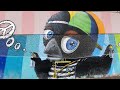 My Melbourne Graffiti Gallery vol 02