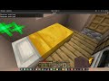 Jupiter let's play Minecraft: Episode 1