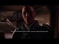 Mass Effect 2 Legendary Edition with the GF #2