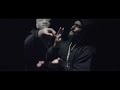 A$AP Ferg - Let It Bang (Official Video) ft. ScHoolboy Q