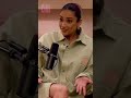 Shay Mitchell Breaks Down Her Relationship