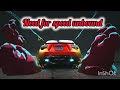 Need For Speed PlayStation 5 GamePlay Battle || DauntlessDragonGaming || #needforspeed